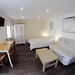 Zen Cottage - Centre Ville